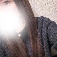 かれん
