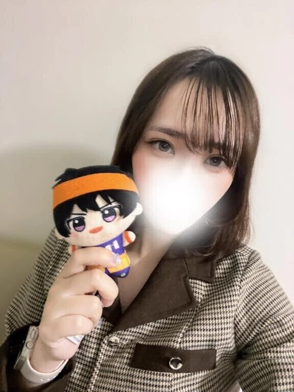 絶対女の子がいいな