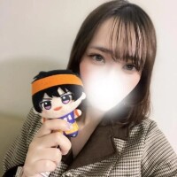 絶対女の子がいいな