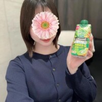 濃厚な時間🛁