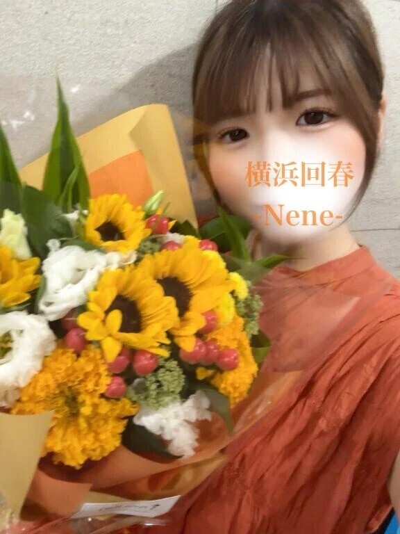 💕自己紹介💕