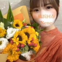 💕自己紹介💕