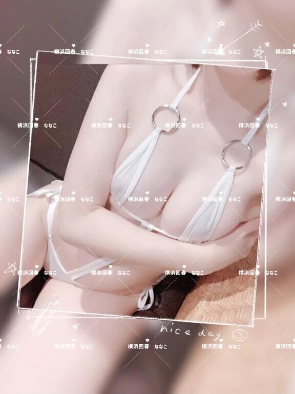 おはよう👐🩷