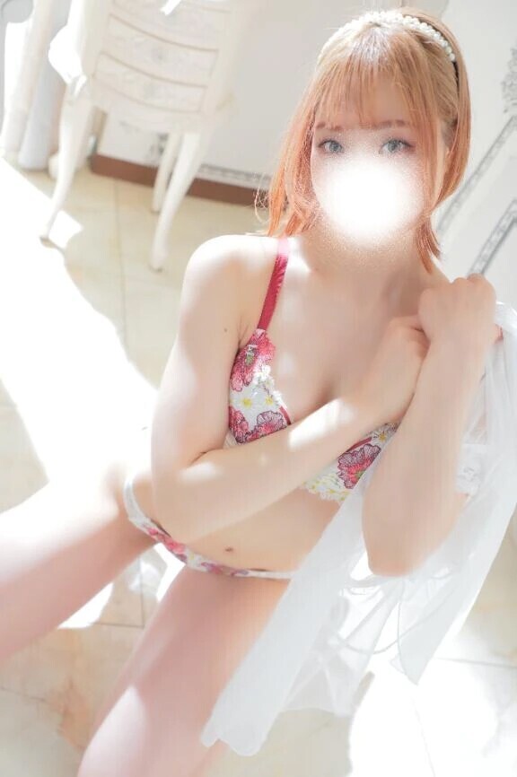 絶対イイ💕