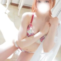 絶対イイ💕