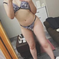 写真が変わります♪
