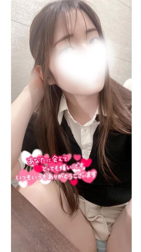 5/22(金)お礼💌
