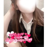 5/22(金)お礼💌