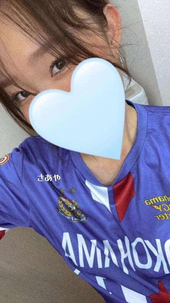 部屋着は…💙