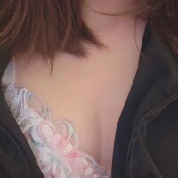 おはようございます☀️