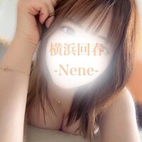 💖22日のお礼です💖