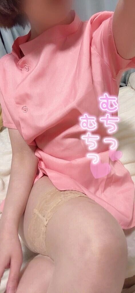 デコ擦り減り事件から早25年...()