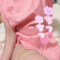 デコ擦り減り事件から早25年...()