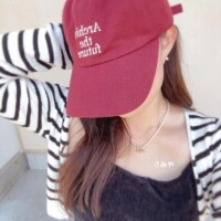 お休み♡