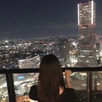 こんばんは🌓