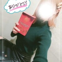 気持ちよかった？♡