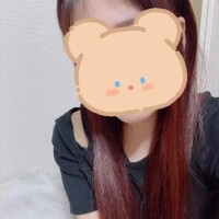 こんばんは🌙