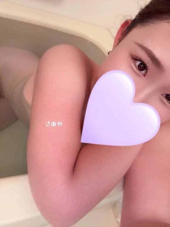 汗だく♡
