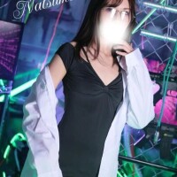 実験台はいつだって貴方
