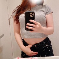 本日17:50〜🈳