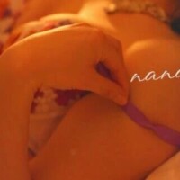 リラックス