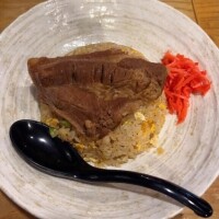 お昼ご飯♡