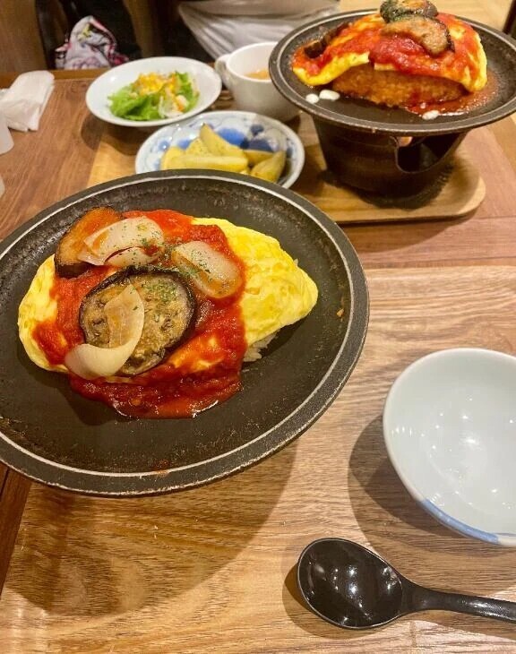 ダイスキ♡