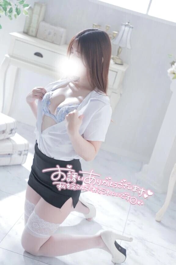 5/23(土)お礼💌