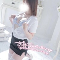 5/23(土)お礼💌