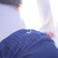 今日もおつかれさまっ
