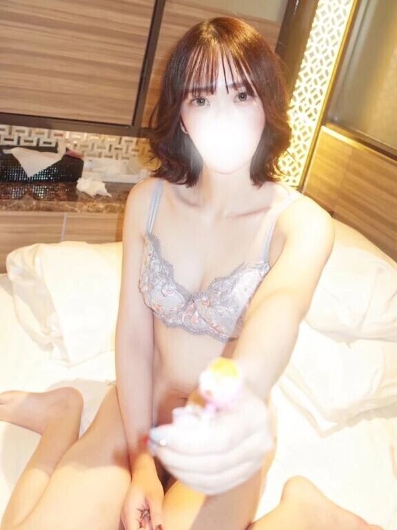 食べる〜🍭？