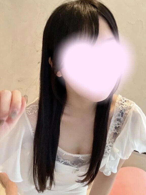 出勤中🐣