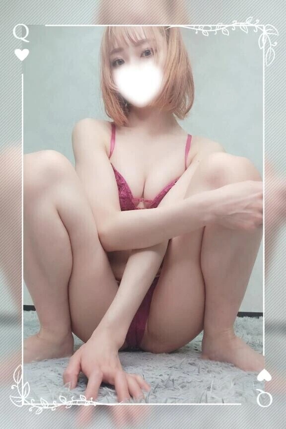 いくつかあるね💭