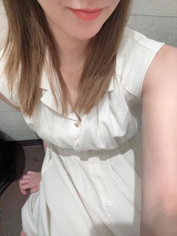 ☀️