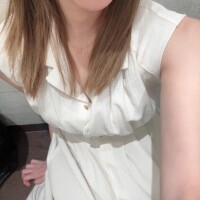 ☀️
