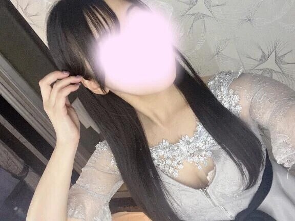 ほぐしてからガチガチに🔥