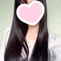 かれん