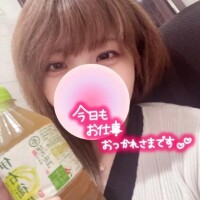 ねぇねぇ🐱