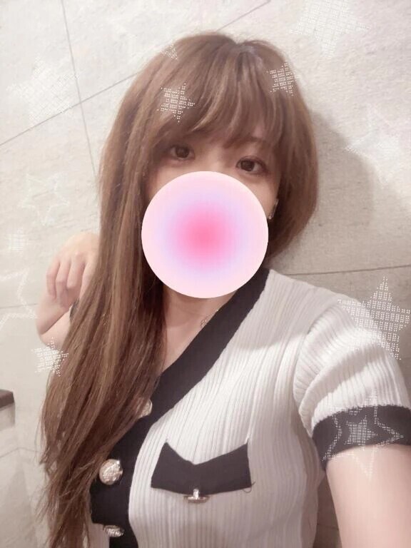 もみもみԅ(*´∀｀*ԅ)