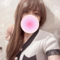 もみもみԅ(*´∀｀*ԅ)