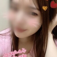 こんな事情で‥