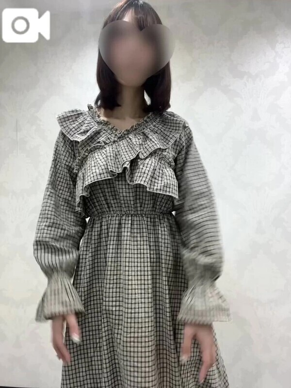 久々動画！