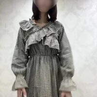 久々動画！