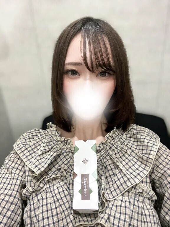 また会えるかな？💕
