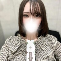 また会えるかな？💕
