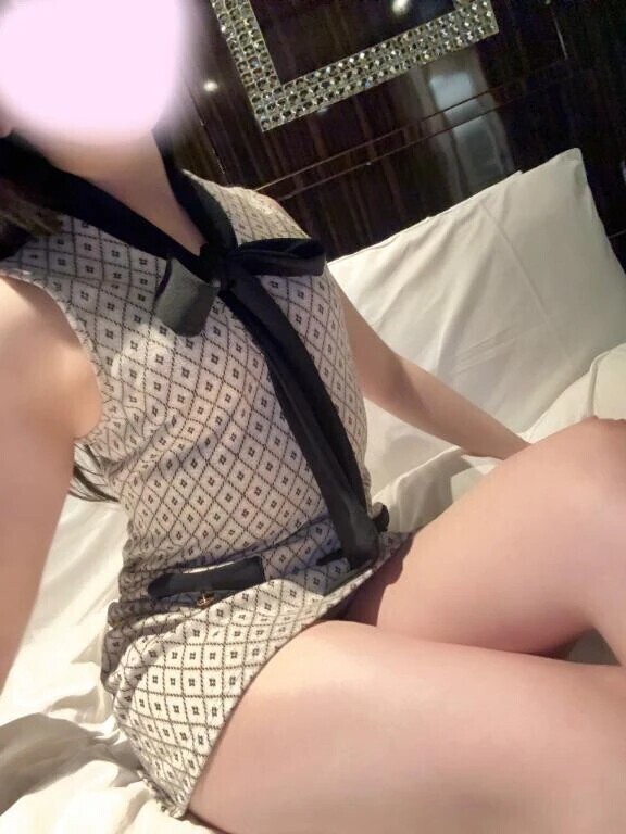 くじらになって🐳
