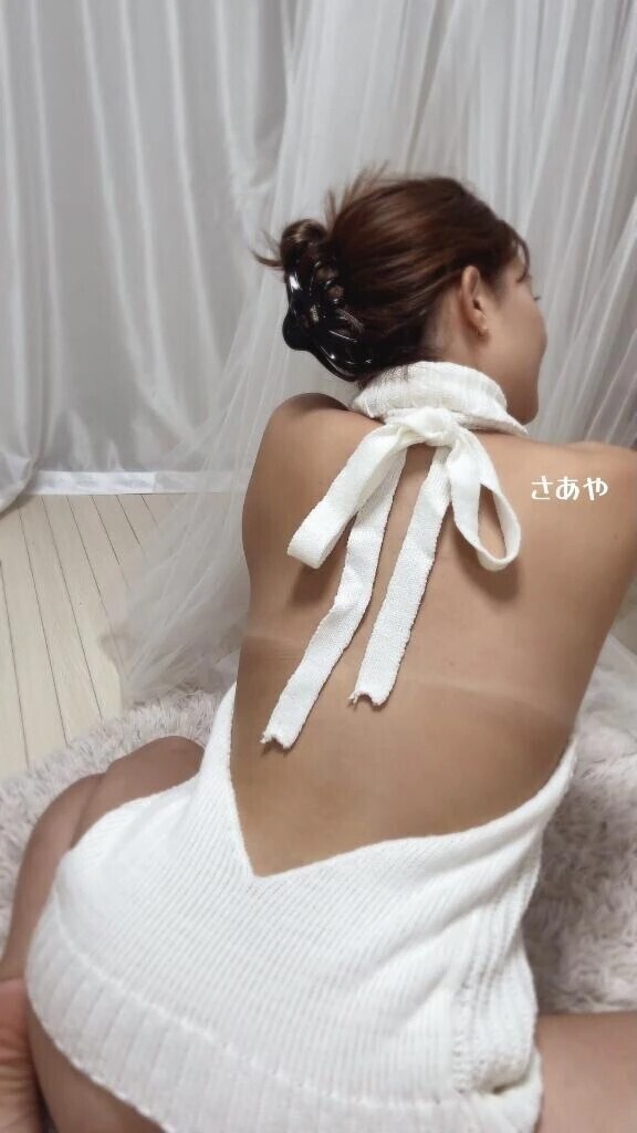 明日も♡