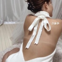 明日も♡