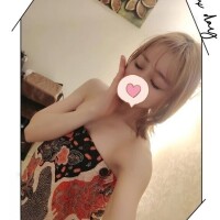 リラックス♡
