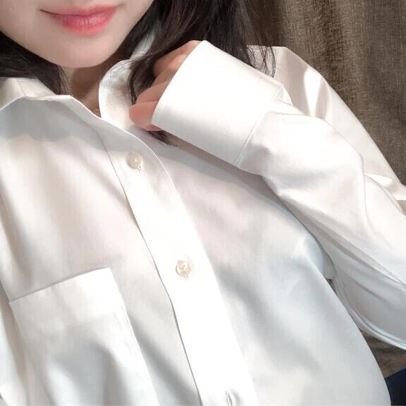 今日もありがとうございました(*^^*)